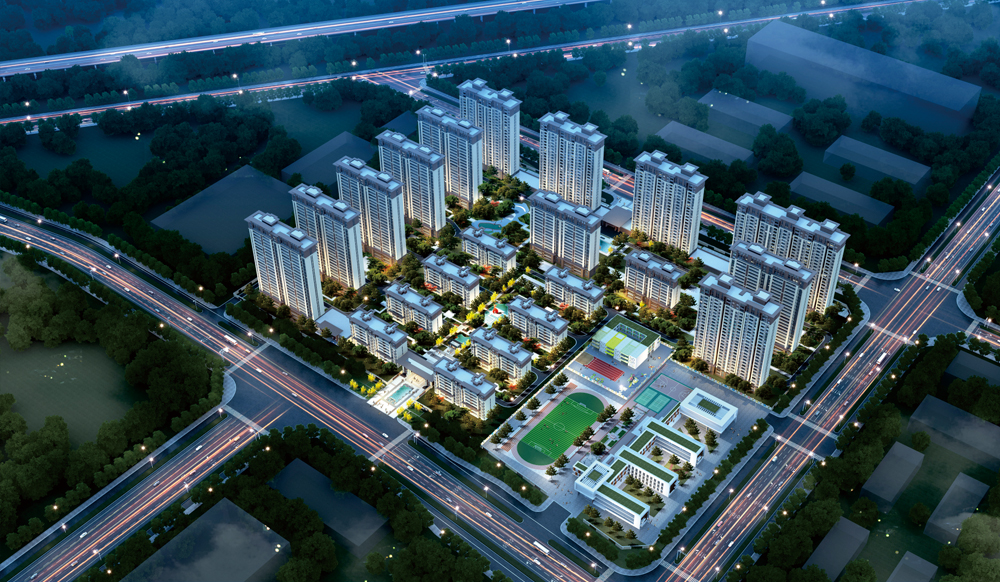 星空手机官方网站-星空(中国)